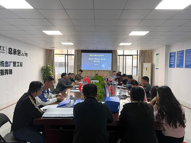 �ܽ���ֳ�����¬���� �㣨��ͼ��.png