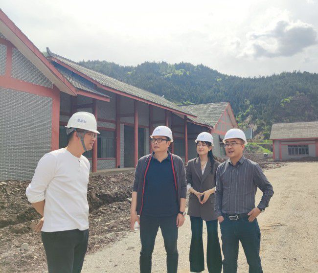 ����ֳ������������໪�� �㣨��ͼ��.jpg