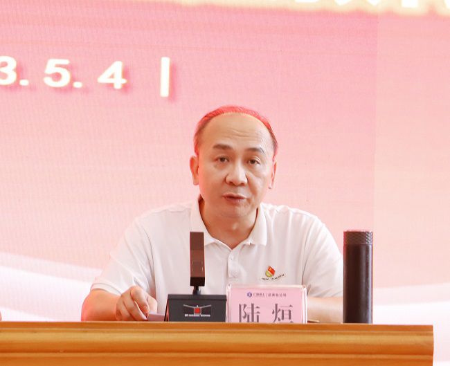 ½�@������������������ �㣨��ͼ��.jpg