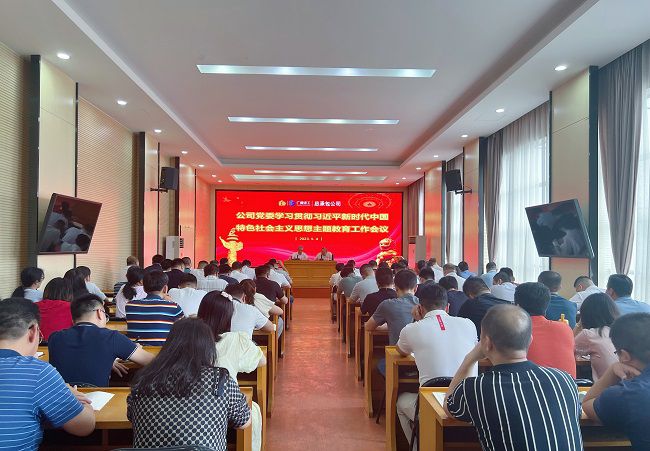 �ۻ��ֳ��������������� �㣨��ͼ00��.jpg