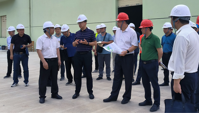 �Ӳ���Ŀ�ֳ���������л�ұ� �㣨��ͼ��.png