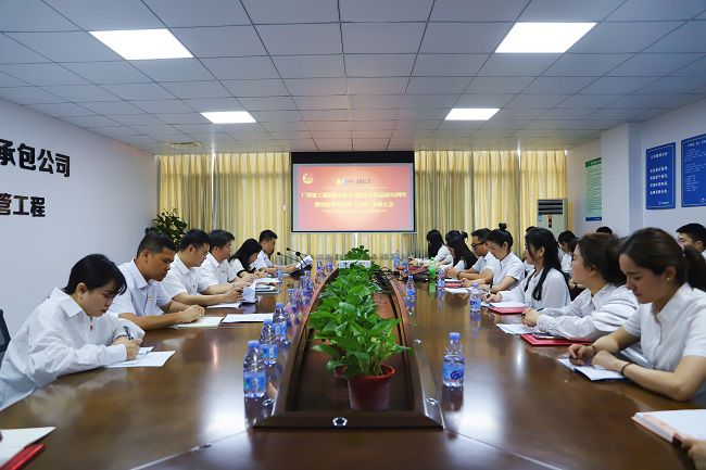 �ۻ��ֳ����������ֳɱ� �㣨��ͼ��.jpg