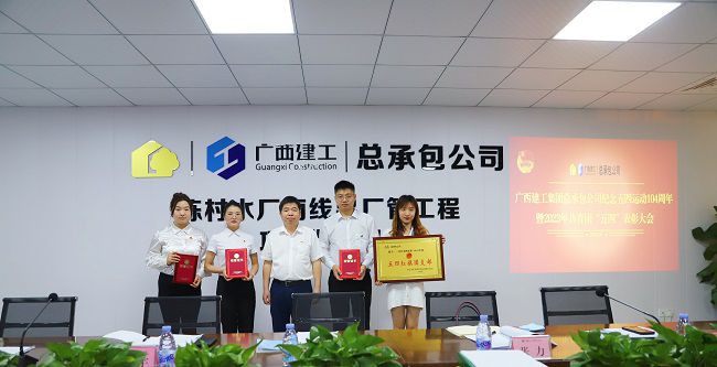 1�����ĺ�����֧���������칲���Ÿɲ��佱���������ֳɱ� �㣨��ͼ��.jpg