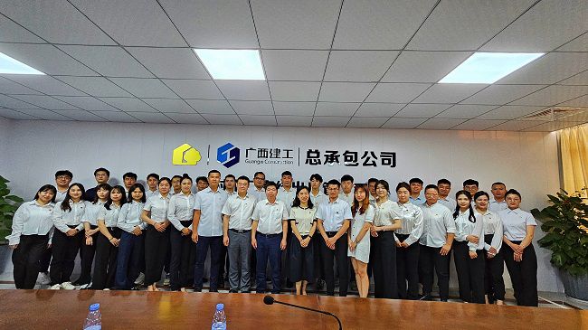 4��Ӱ���������ֳɱ� �㣨��ͼ��.jpg