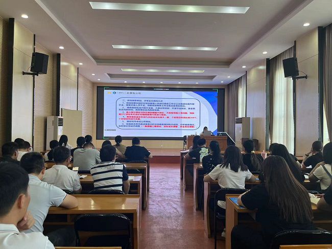 ��ѵ�ֳ��������������� �� ����ͼ��.jpg