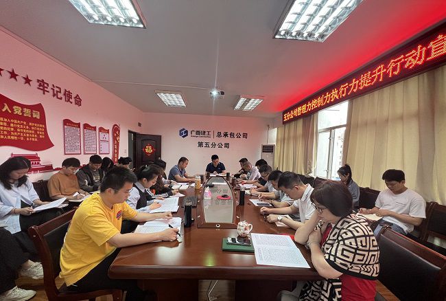 �ۻ��ֳ������������� �㣨��ͼ��.jpg