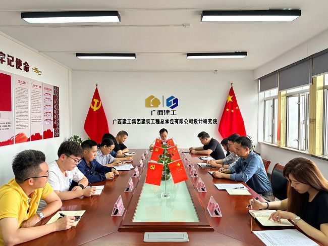 ���Ժ�в�����ְԱ���������ƽ�������١���� �㣨��ͼ��.jpg