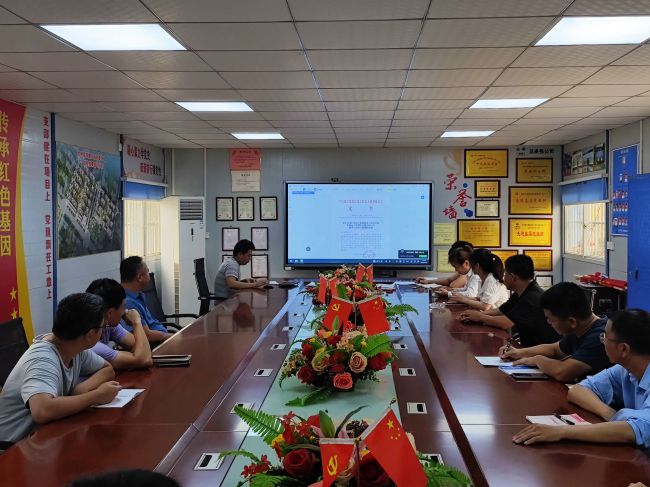 ������ֳ�����������С�� �㣨��ͼ��.jpg