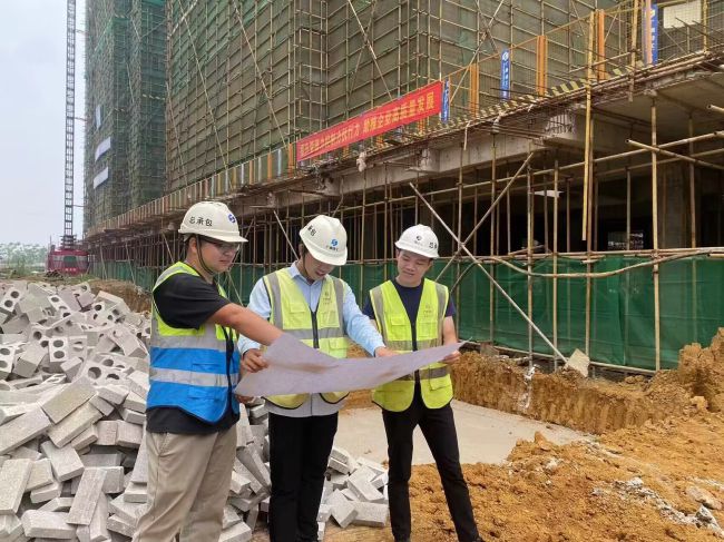 �ֳ�ʩ��ָ������������С�� �㣨��ͼ��.jpg