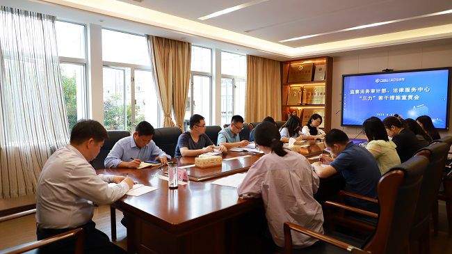 1683687524132469.jpg 聚会现场10.jpg