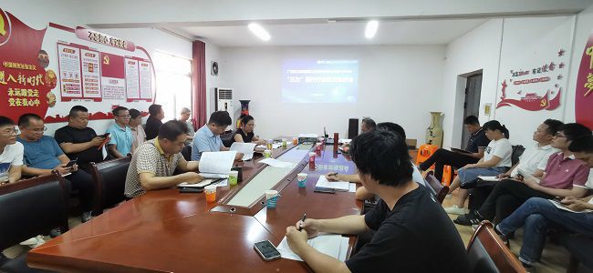 �ۻ��ֳ���������� �㣨��ͼ��11.jpg