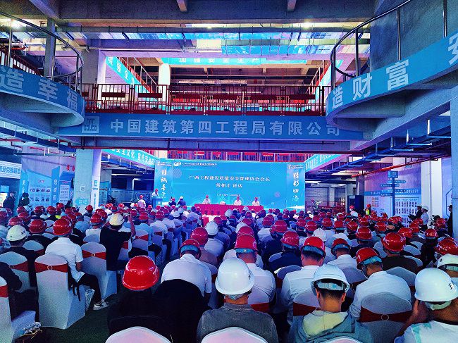 �������ֳ����������������� �㣨��ͼ��.jpg