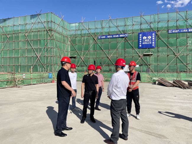 �ֳ����С������ػ��� �㣨��ͼ��.jpg