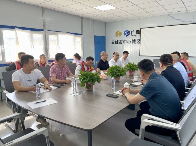 �ۻ��ֳ��������ػ��� �㣨��ͼ��.jpg