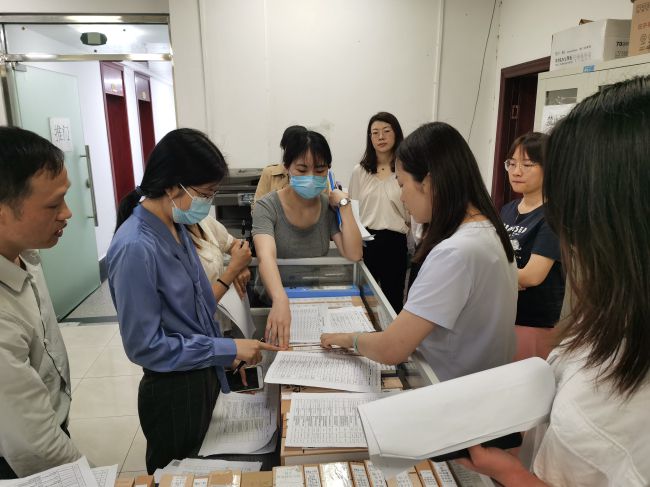 �������������������� �㣨��ͼ��.jpg