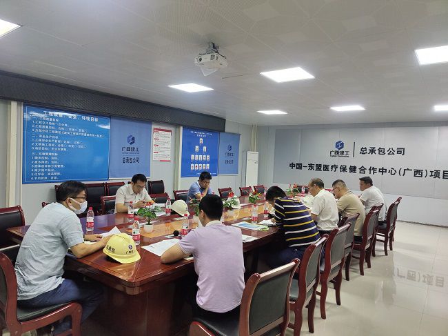 �ۻ��ֳ���������¬���� �㣨��ͼ��.jpg