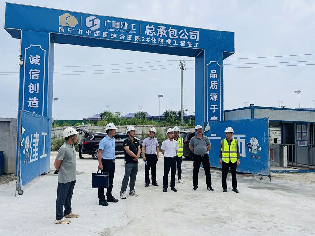 ����������ʩ���ֳ��������������� �㣨ԭ000ͼ000000000000000��.jpg