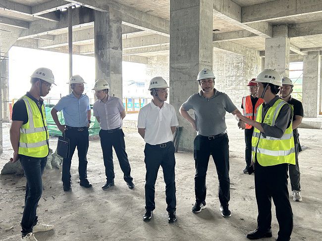 ��������ȡ��Ŀ���������㱨�������������� �㣨ԭͼ00000000��.jpg