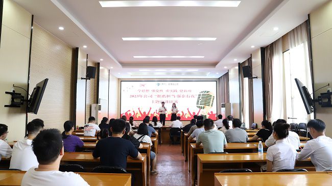 �����ֳ�����������ͼ��.jpg