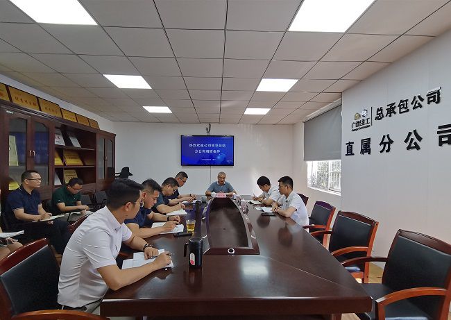 �ۻ��ֳ����������ľ� �㣨��ͼ��.jpg