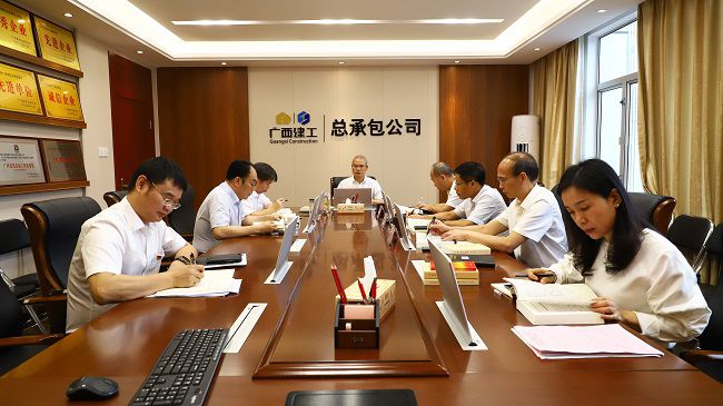 ѧϰ�ֳ���������ͼ��3.jpg