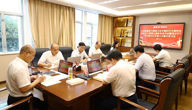 ѧϰ�ֳ���������ͼ��1.jpg