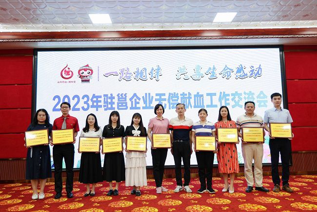 �佱�ֳ�����������ͼ��.jpg