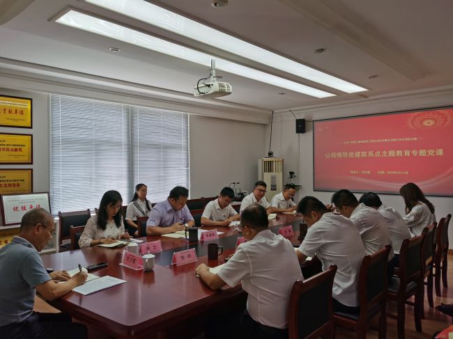 �ۻ��ֳ����������� �� ����ͼ��.jpg