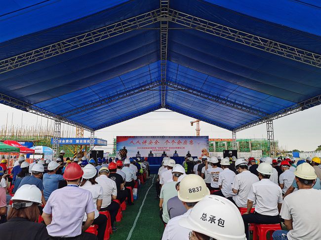 �˶��ֳ��������������ľ� �㣨��ͼ��.jpg