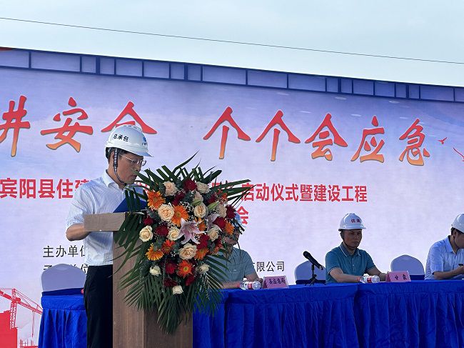 �����ɽ�������������¬Цӯ �㣨��ͼ��.jpg