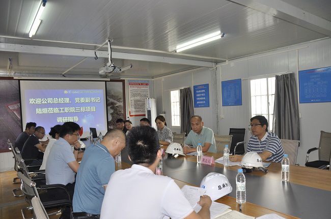 ½�@����Ŀ����ָ����������������� �㣨��ͼ��.jpg