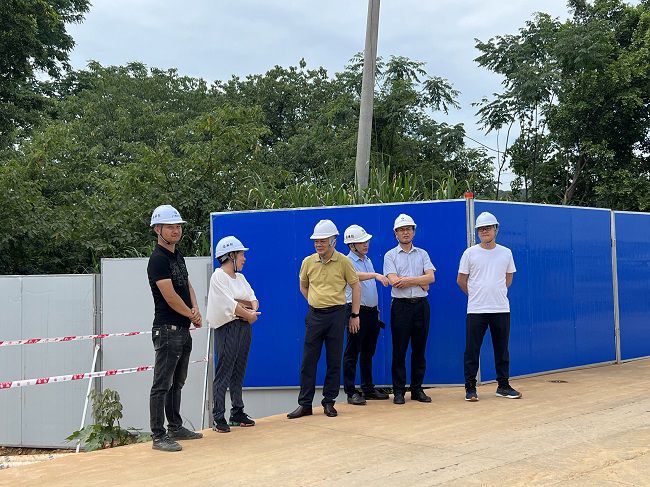 ��Ŀ�ֳ���������֮�� �㣨��ͼ��.jpg