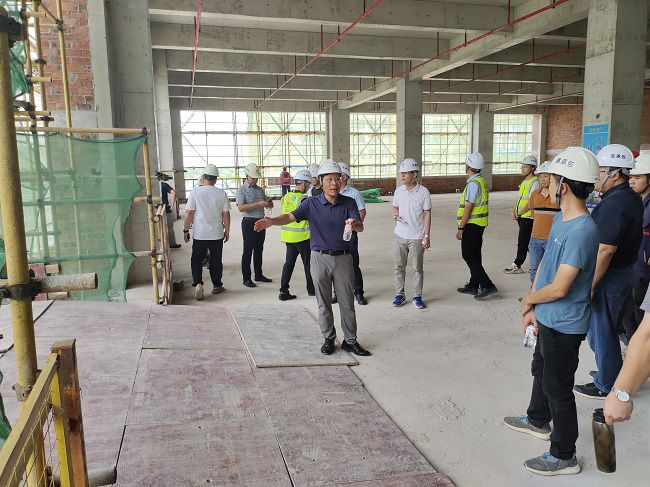 ����������˵��Ҫ�����������������Ʊ��� �㣨��ͼ��.jpg