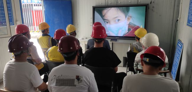 ԢĿ������Ƶ�������������������� �㣨��ͼ��.jpg