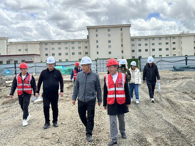 ����ֳ����������ҵ� �㣨��ͼ��.jpg