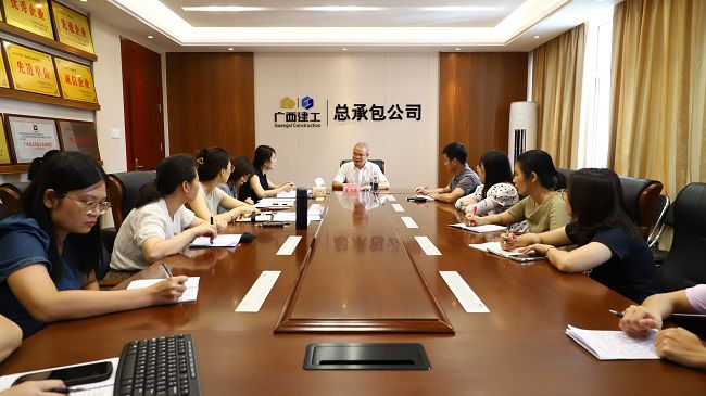 �ۻ��ֳ�������0ͼ��1.jpg