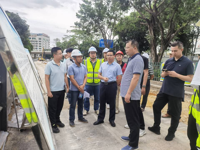 ��Ŀ�ֳ���������ũ�˲� �㣨��ͼ��.png