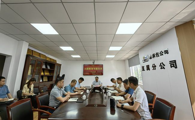 �ۻ��ֳ������������ľ� �㣨��ͼ��.jpg