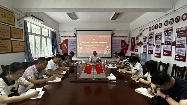 �ۻ��ֳ���������֥�� �㣨��ͼ��.jpg