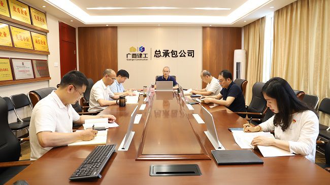 �ۻ��ֳ����������� �㣨��ͼ��1.jpg