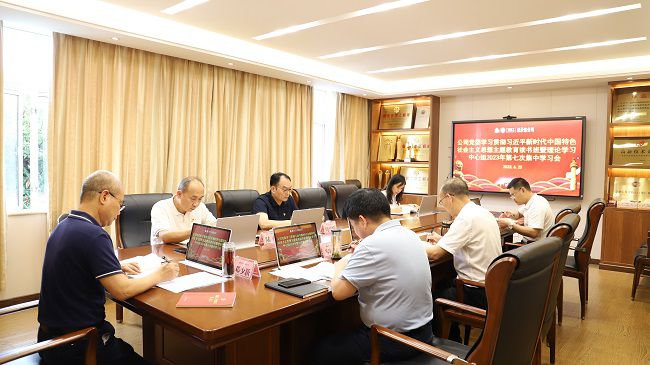 �ۻ��ֳ����������� �㣨��ͼ��11.jpg