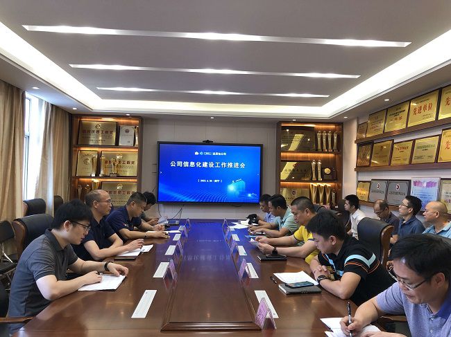 �ۻ��ֳ�������ũ���� �㣨��ͼ��.jpg