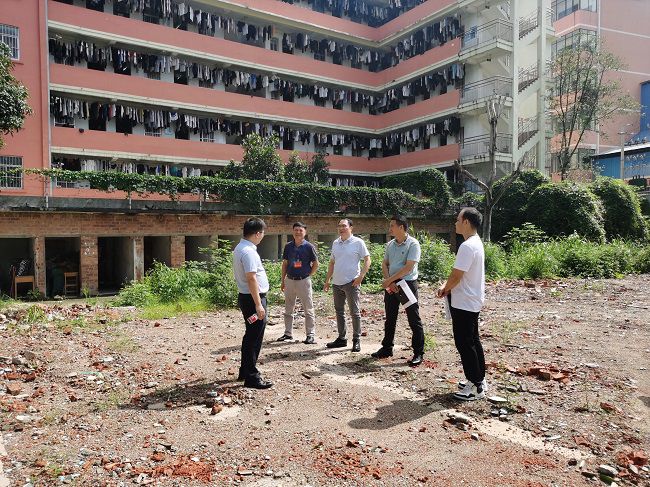 �����ֳ�������¬�� �㣨��ͼ��.jpg