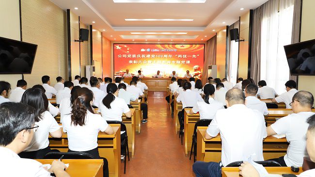 �������ֳ�1 ��.jpg