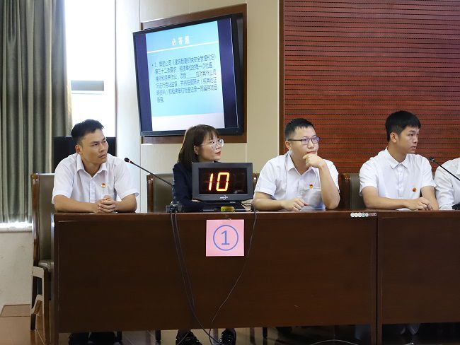 ��˾���������侲���������������� �㣨��ͼ��.jpg