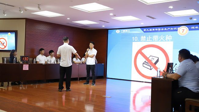 �������´ʽ����ֳ����������� �㣨��ͼ��.jpg