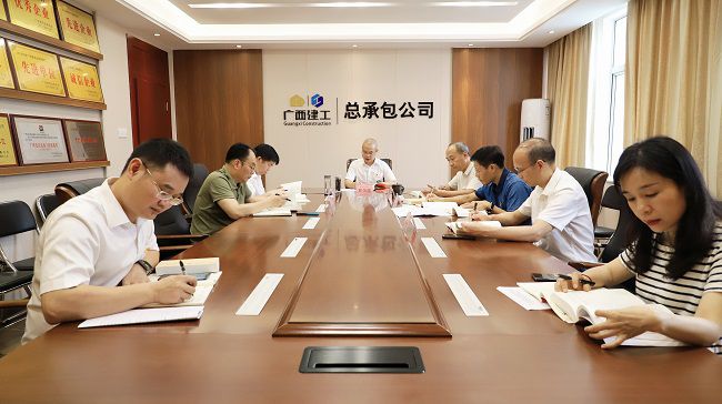 1695001158105643.jpg 聚会现场2修.jpg