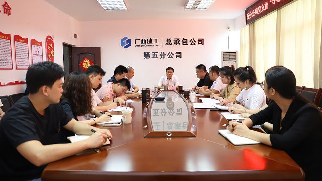 �����ֳ����������� �㣨��ͼ��.jpg