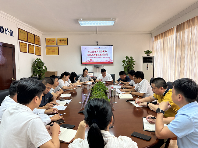 �����ֳ��������������� �㣨��ͼ��11.png