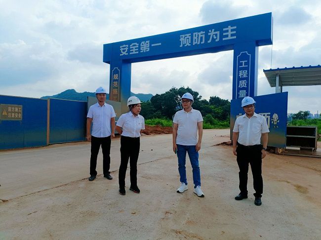 ��Ŀ����ֳ����������´� �㣨��ͼ��.jpg